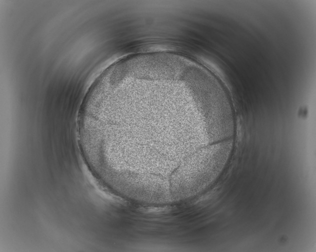 X0000114011047200911131159