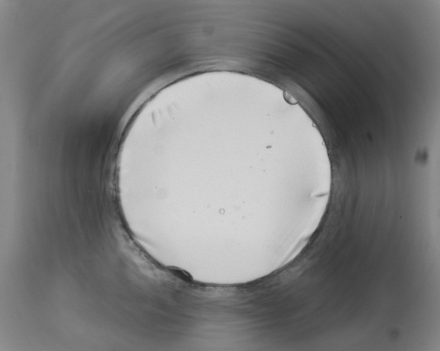 X0000114011052200911131159