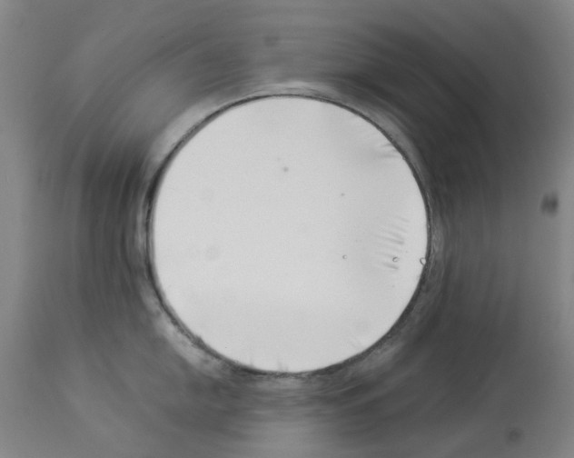 X0000114011054200911131159