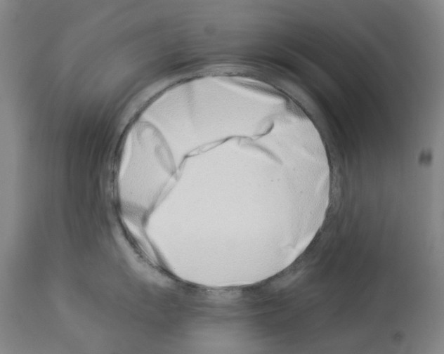 X0000114011055200911131159