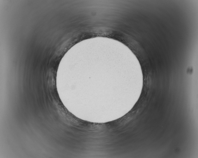 X0000114011058200911131159