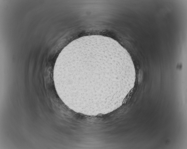 X0000114011059200911131159