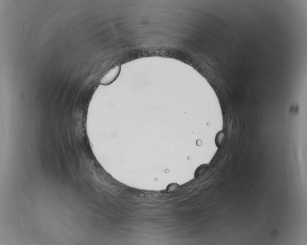 X0000114011060200911131159
