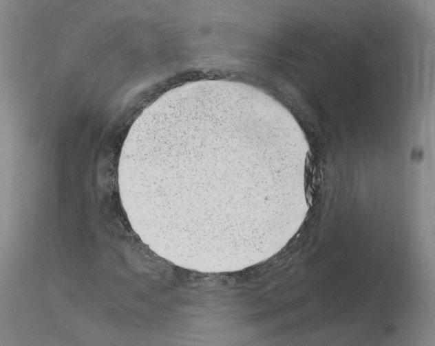 X0000114011063200911131159