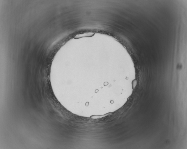 X0000114011064200911131159