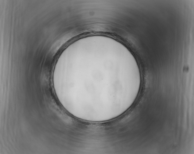 X0000114011065200911131159