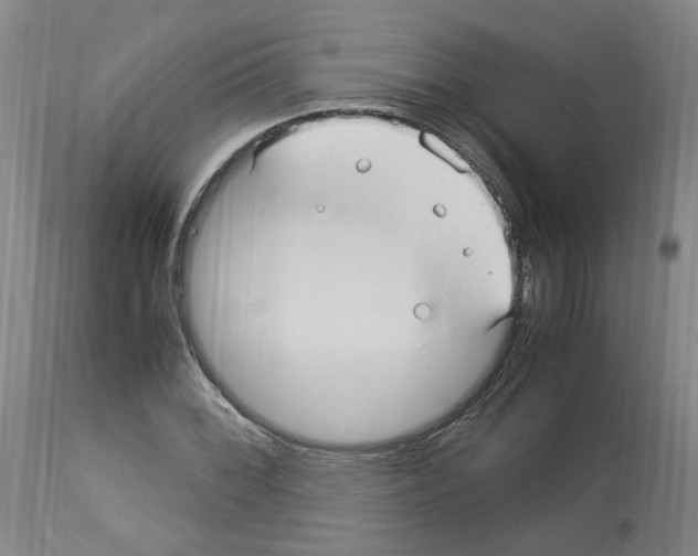 X0000114011068200911131159