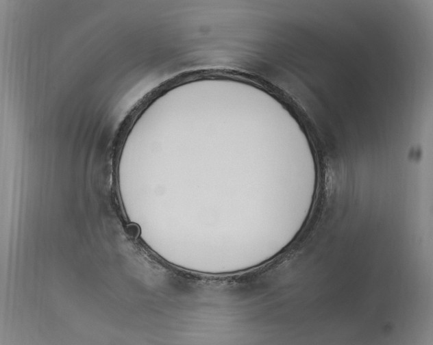 X0000114011069200911131158