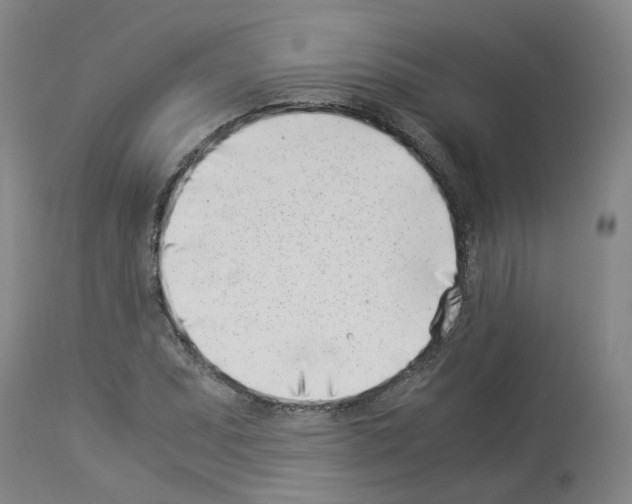 X0000114011071200911131158