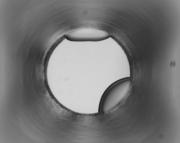 X0000114011072200911131158
