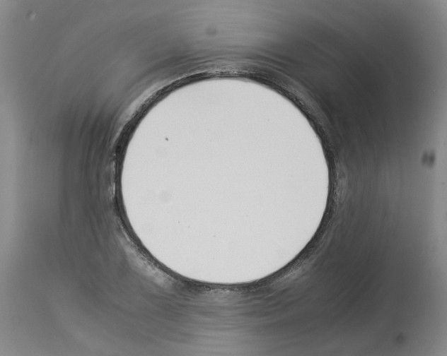 X0000114011075200911131158