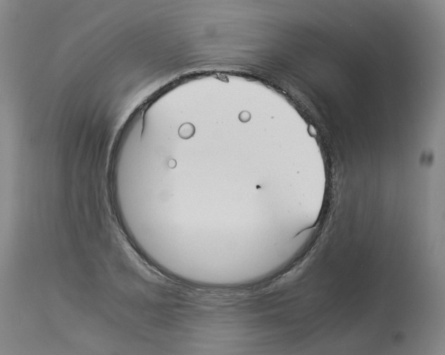 X0000114011077200911131158