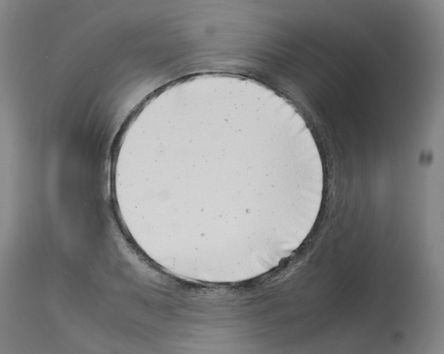 X0000114011079200911131158
