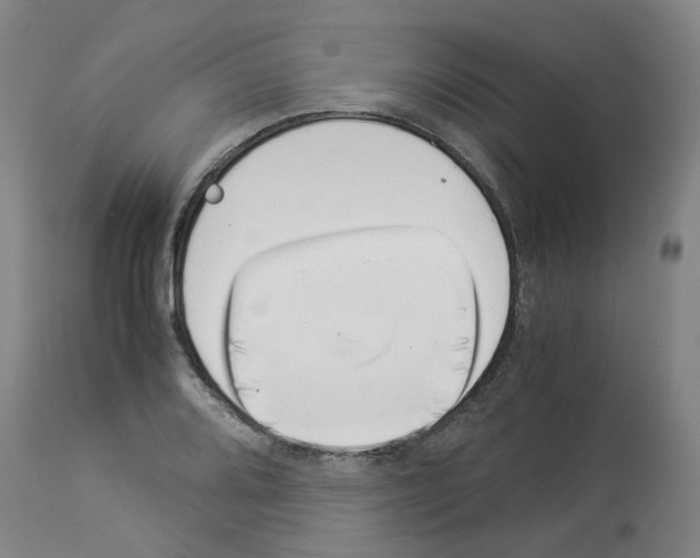 X0000114011080200911131158