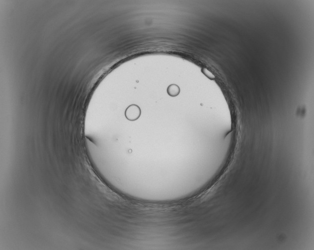 X0000114011081200911131158