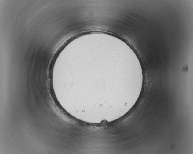 X0000114011082200911131158