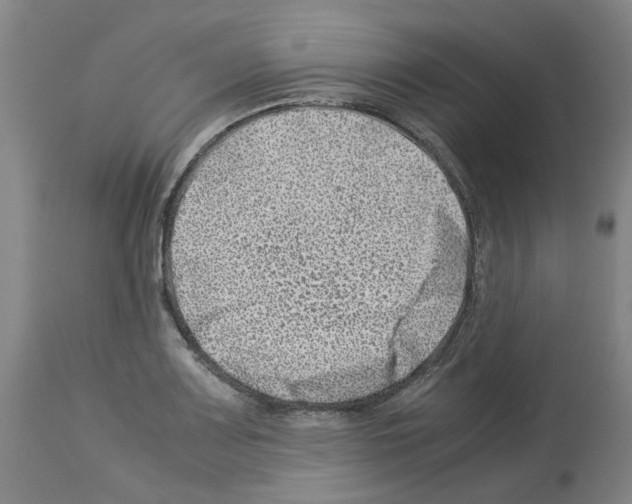 X0000114011083200911131158