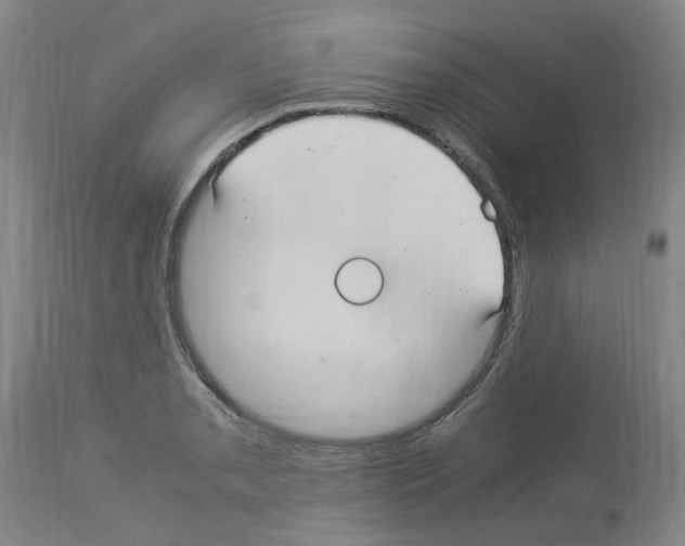 X0000114011085200911131158