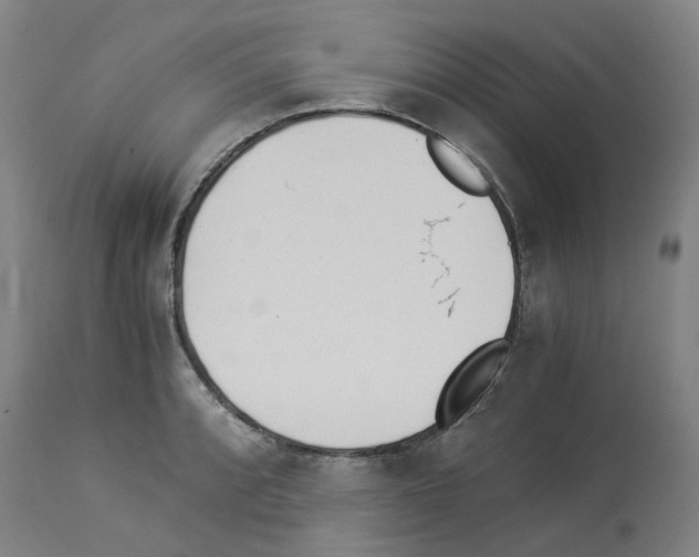 X0000114011088200911131158