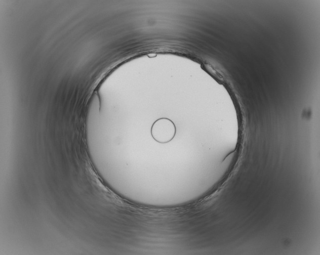 X0000114011089200911131158