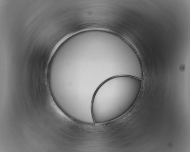 X0000114011092200911131158