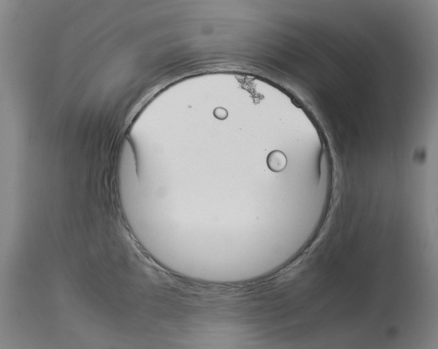 X0000114011097200911131158
