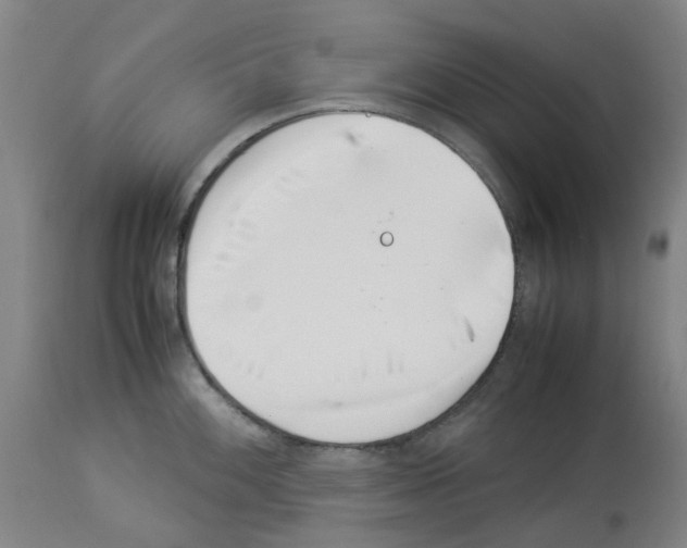 X0000114011100200911131158