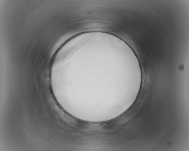 X0000114011101200911131158