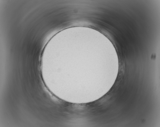 X0000114011103200911131158