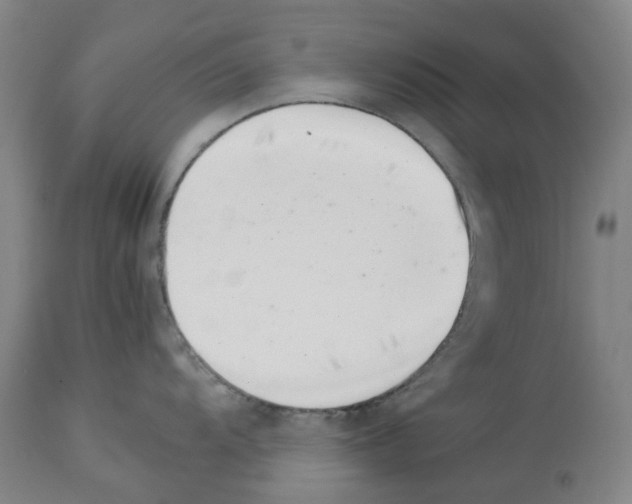 X0000114011104200911131158