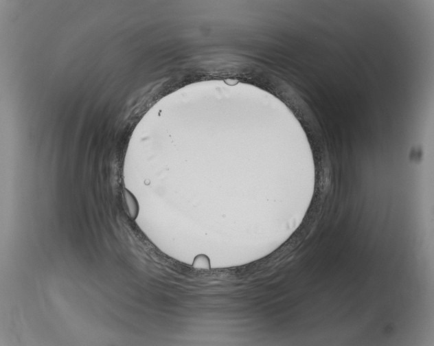 X0000114011108200911131157