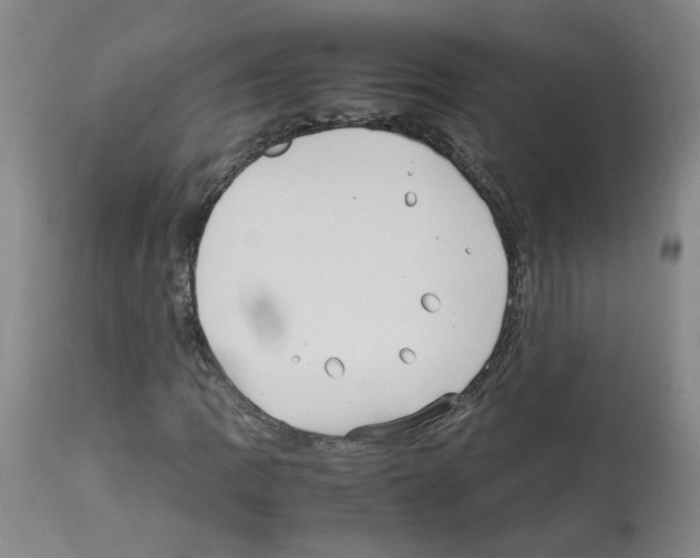 X0000114011109200911131157