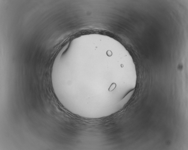 X0000114011110200911131157