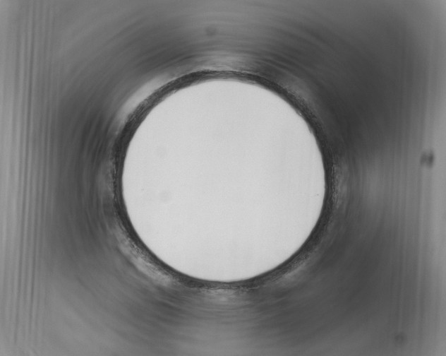 X0000114011114200911131157