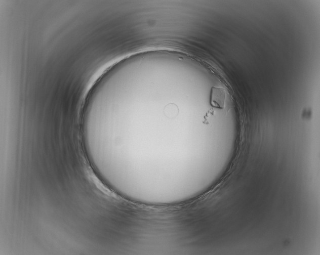 X0000114011116200911131157