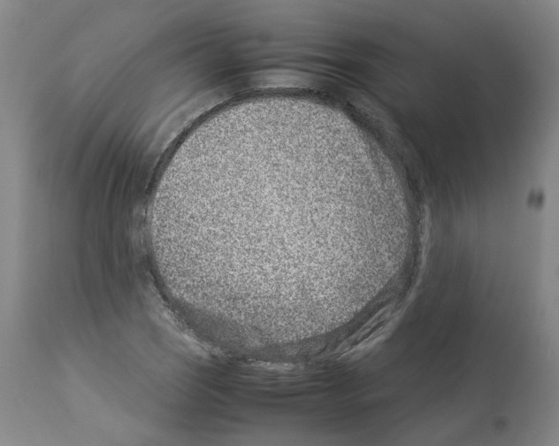 X0000114011121200911131157