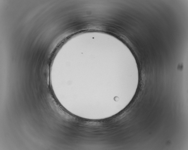 X0000114011123200911131157