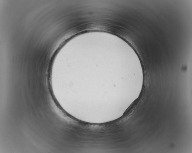 X0000114011139200911131158