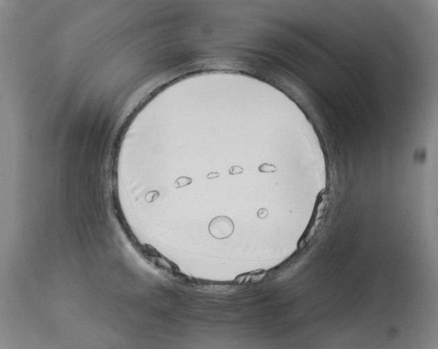 X0000114011141200911131158