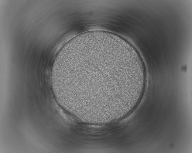 X0000114011145200911131158