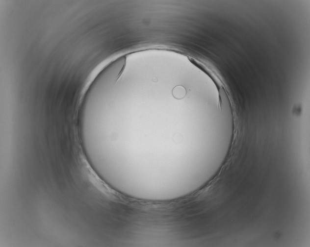 X0000114011148200911131158