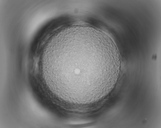 X0000114011150200911131158