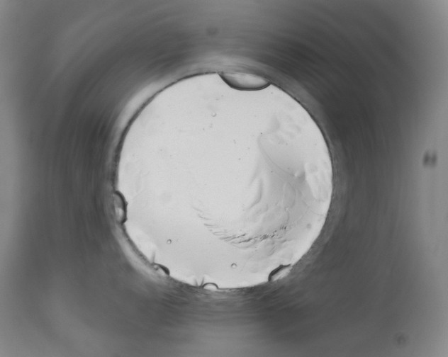 X0000114011152200911131158