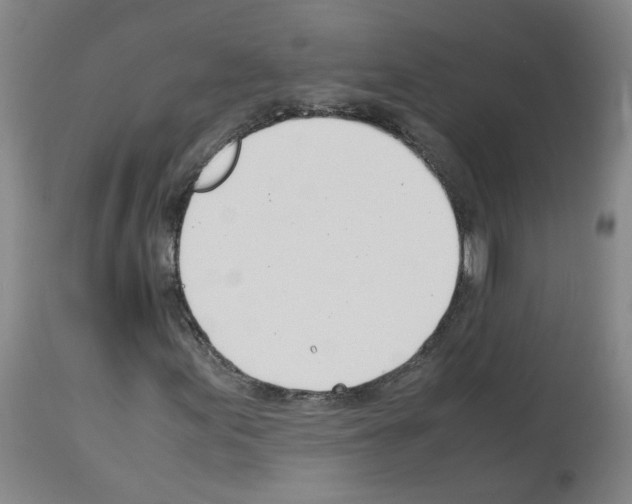 X0000114011155200911131157