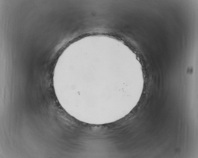 X0000114011160200911131157