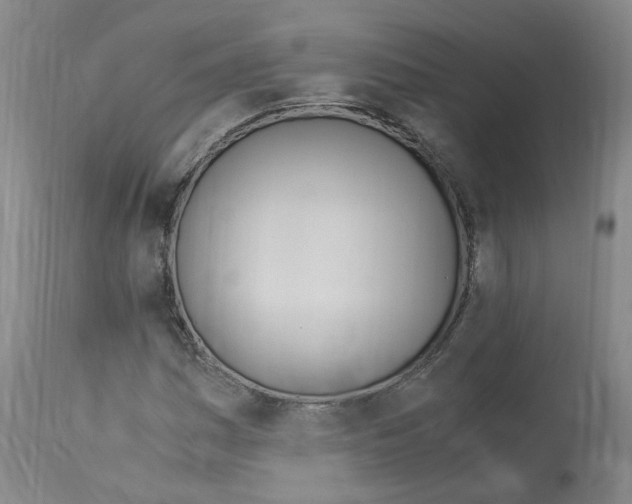 X0000114011161200911131157