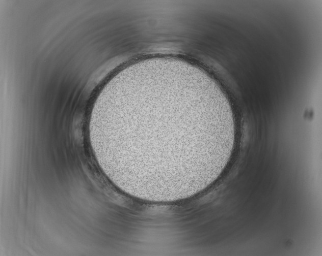 X0000114011162200911131157