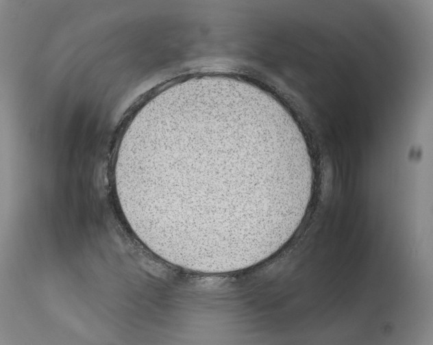 X0000114011166200911131157