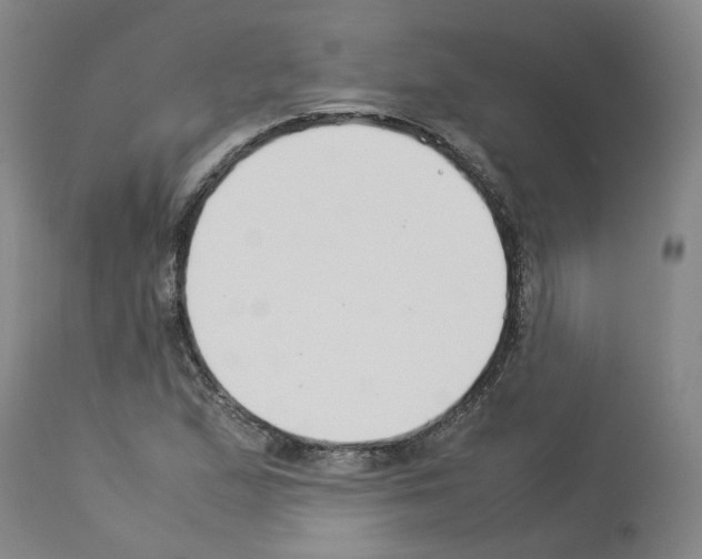 X0000114011167200911131157