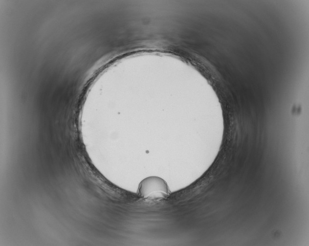 X0000114011168200911131157